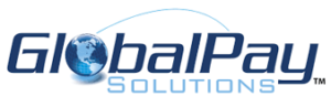 GlobalPay Logo
