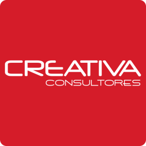 CREATIVA-C_512