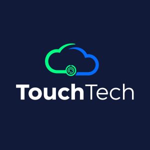 Logo1_TouchTech