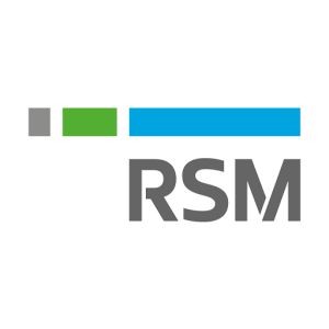RSM_512