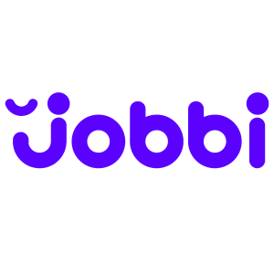 thumbnail_Logo-Jobbi
