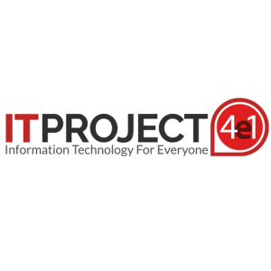 IT-PROJECT_512