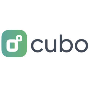 CUBO_512