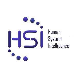 HSI 512
