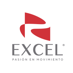 excel 512