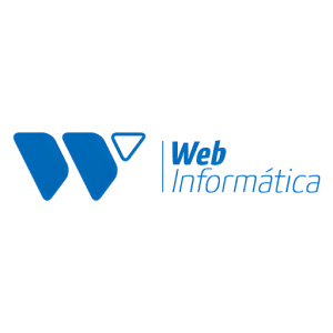 web informatica 512