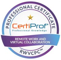 REMOTE_WORK_AND_VIRTUAL_COLLABORATION_PROFESSIONAL_CERTIFICATE_RWVCPC_CERTIPROF_WEB