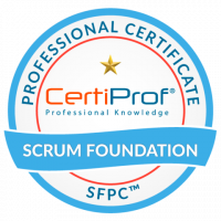 Scrum-Foundation-Professional-Certificate-SFPC_-2021_1_480x480